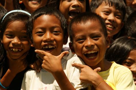 fellow in tagalog|FELLOW Meaning in Tagalog .